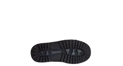 BOYS LITTLE-BIG KID BLAZE BOOT><noscript><img width=