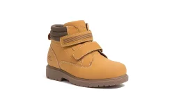 BOYS LITTLE-BIG KID BLAZE BOOT>DEER STAGS Discount