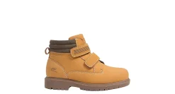 BOYS LITTLE-BIG KID BLAZE BOOT>DEER STAGS Discount