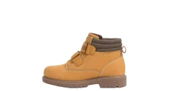 BOYS LITTLE-BIG KID BLAZE BOOT><noscript><img width=