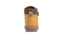 BOYS LITTLE-BIG KID BLAZE BOOT><noscript><img width=