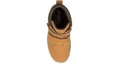 BOYS LITTLE-BIG KID BLAZE BOOT><noscript><img width=