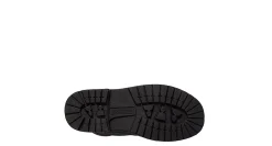 BOYS LITTLE-BIG KID BLAZE BOOT><noscript><img width=