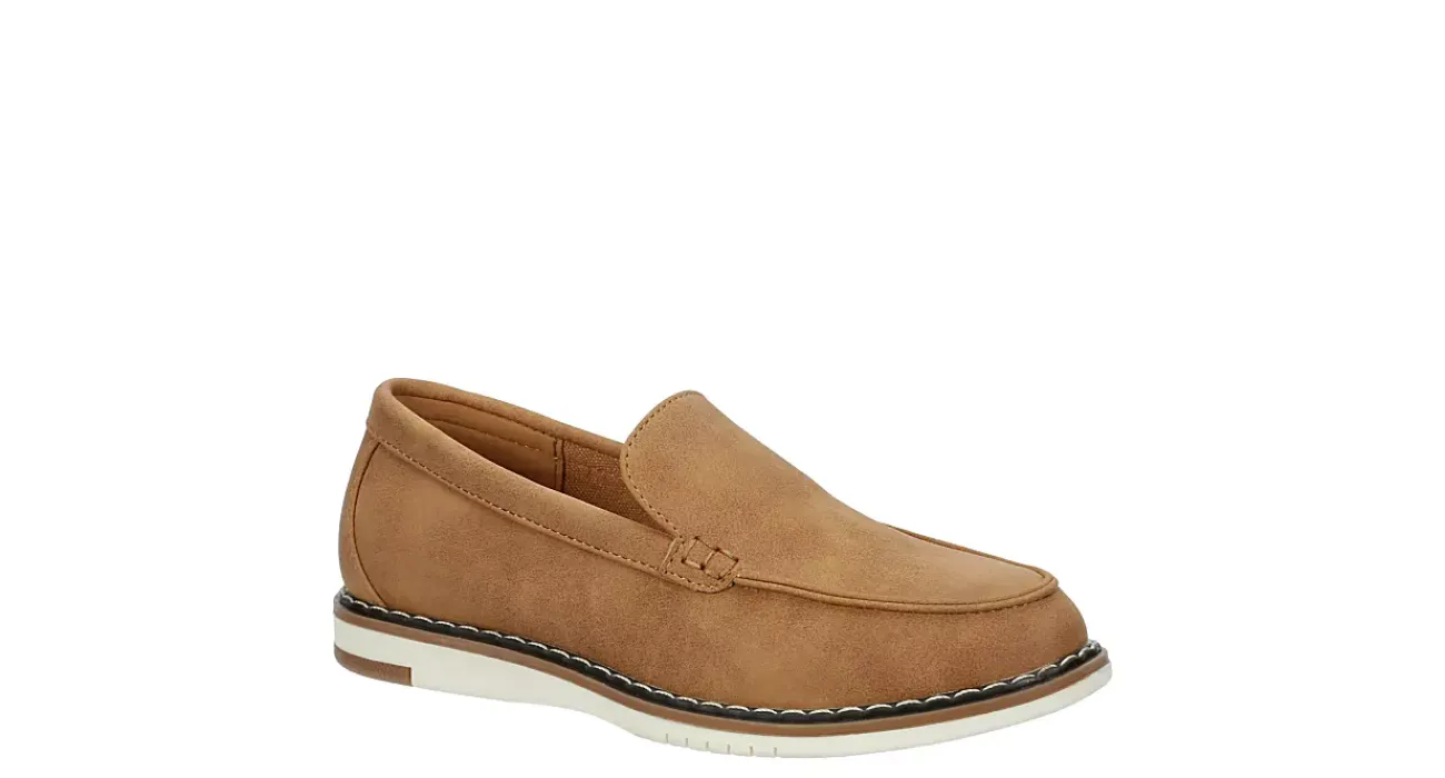 BOYS LITTLE-BIG KID BLEADER LOAFER>STEVE MADDEN Hot