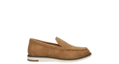 BOYS LITTLE-BIG KID BLEADER LOAFER>STEVE MADDEN Hot