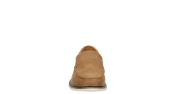 BOYS LITTLE-BIG KID BLEADER LOAFER><noscript><img width=
