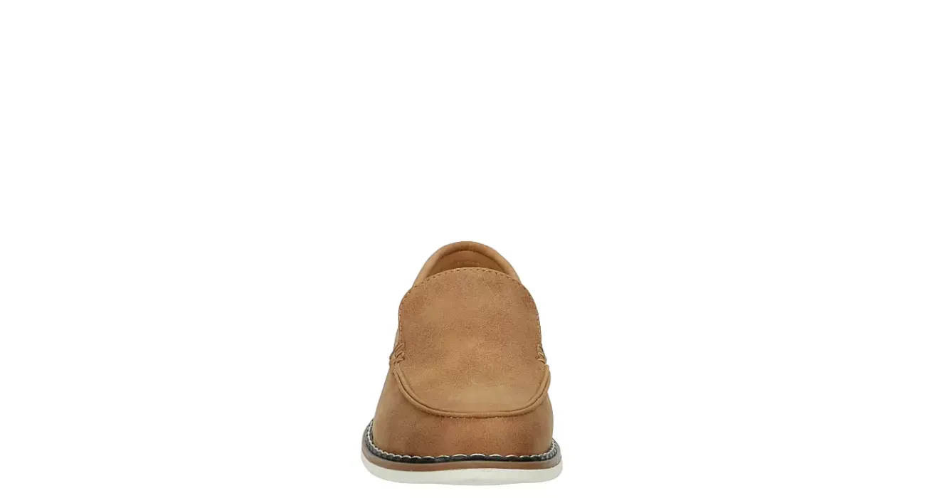 BOYS LITTLE-BIG KID BLEADER LOAFER>STEVE MADDEN Hot