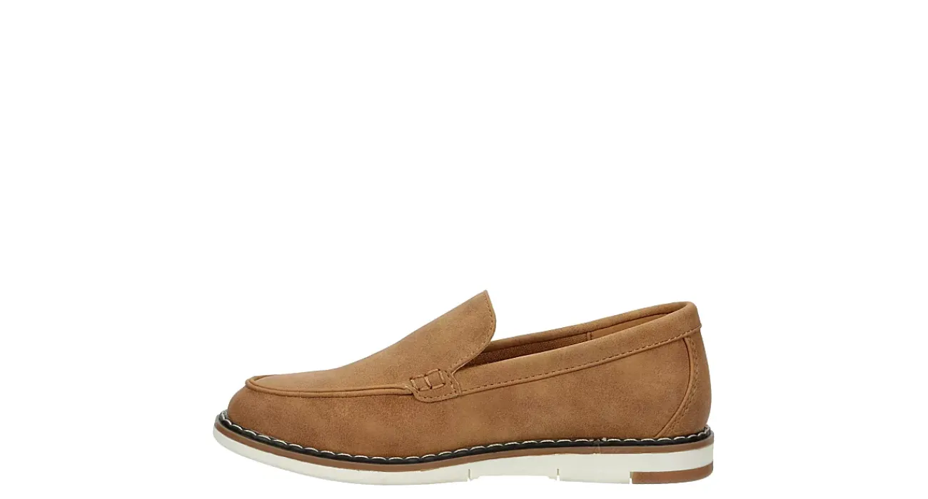 BOYS LITTLE-BIG KID BLEADER LOAFER>STEVE MADDEN Hot