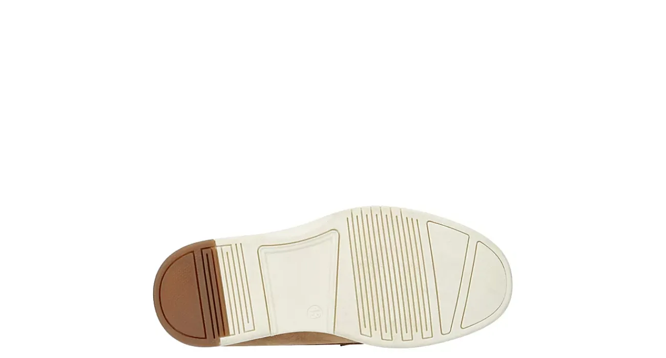 BOYS LITTLE-BIG KID BLEADER LOAFER>STEVE MADDEN Hot