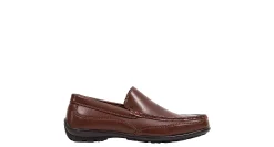 BOYS LITTLE-BIG KID BOOSTER LOAFER>DEER STAGS