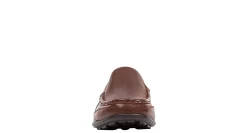 BOYS LITTLE-BIG KID BOOSTER LOAFER><noscript><img width=