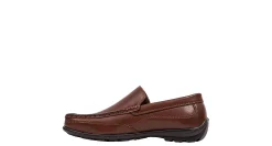 BOYS LITTLE-BIG KID BOOSTER LOAFER><noscript><img width=