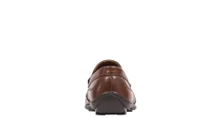 BOYS LITTLE-BIG KID BOOSTER LOAFER><noscript><img width=
