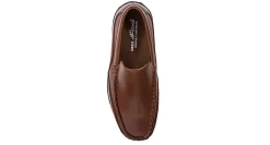 BOYS LITTLE-BIG KID BOOSTER LOAFER><noscript><img width=