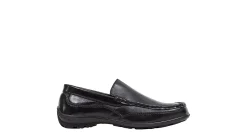 BOYS LITTLE-BIG KID BOOSTER LOAFER>DEER STAGS New