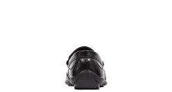 BOYS LITTLE-BIG KID BOOSTER LOAFER><noscript><img width=