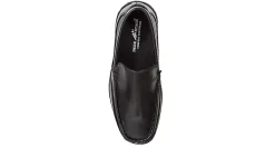 BOYS LITTLE-BIG KID BOOSTER LOAFER><noscript><img width=