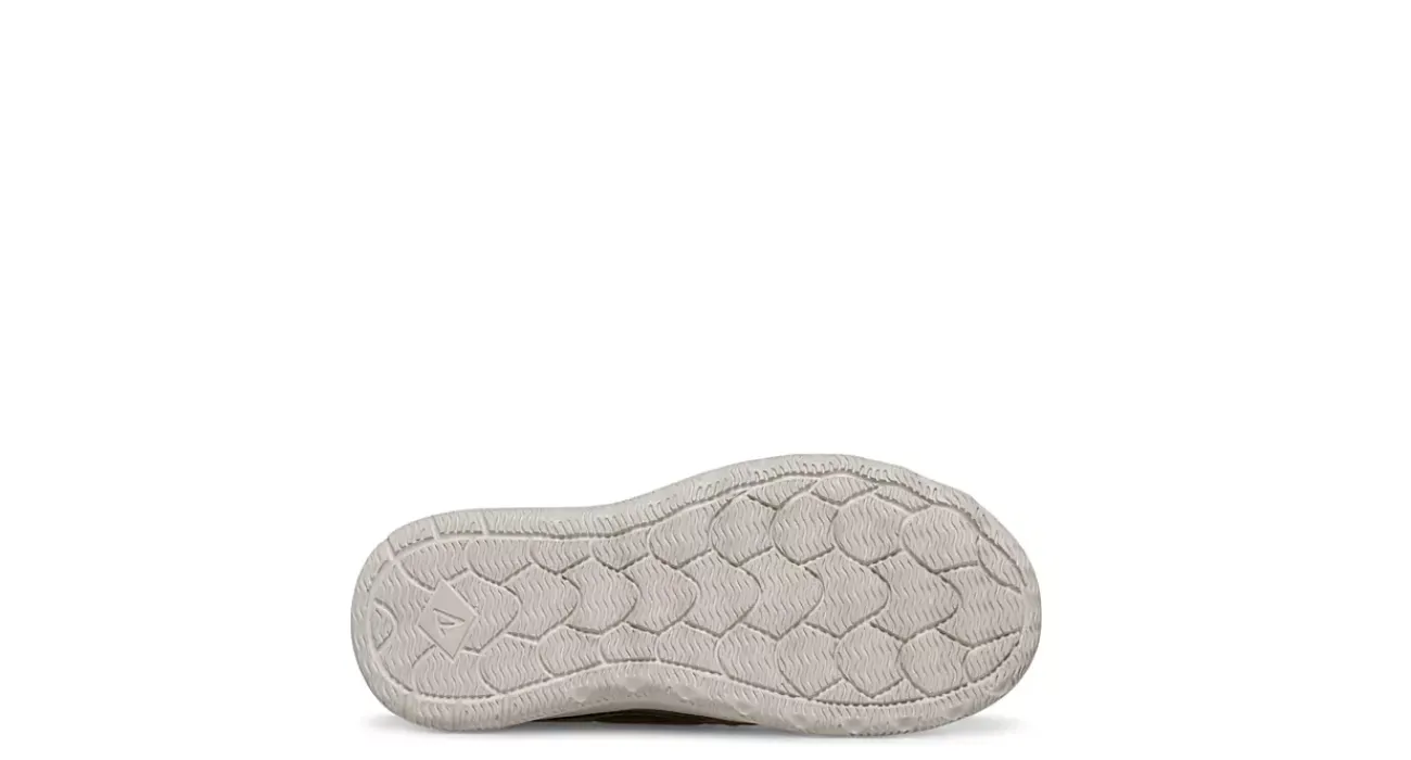 BOYS LITTLE-BIG KID BOWFIN SNEAKER>SPERRY Online