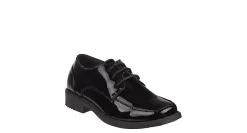 BOYS LITTLE-BIG KID BOYS DRESS SHOE>JOSMO Hot