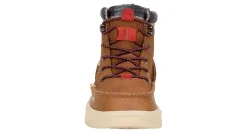 BOYS LITTLE-BIG KID BRADLEY YOUTH BOOT><noscript><img width=