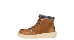 BOYS LITTLE-BIG KID BRADLEY YOUTH BOOT><noscript><img width=