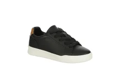 BOYS LITTLE-BIG KID BRENTLEY SNEAKER>WEST HARRIS Online