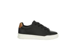 BOYS LITTLE-BIG KID BRENTLEY SNEAKER>WEST HARRIS Online