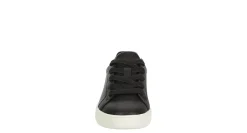 BOYS LITTLE-BIG KID BRENTLEY SNEAKER><noscript><img width=