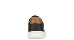 BOYS LITTLE-BIG KID BRENTLEY SNEAKER><noscript><img width=