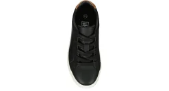 BOYS LITTLE-BIG KID BRENTLEY SNEAKER><noscript><img width=