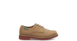 BOYS LITTLE-BIG KID BUCK OXFORD>EASTLAND Sale