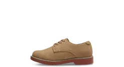 BOYS LITTLE-BIG KID BUCK OXFORD><noscript><img width=