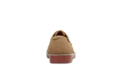 BOYS LITTLE-BIG KID BUCK OXFORD><noscript><img width=
