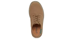 BOYS LITTLE-BIG KID BUCK OXFORD><noscript><img width=