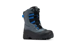BOYS LITTLE-BIG KID BUGABOOT CELSIUS OMNI HEAT SNOWBOOT>COLUMBIA Outlet