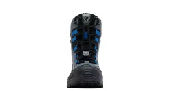 BOYS LITTLE-BIG KID BUGABOOT CELSIUS OMNI HEAT SNOWBOOT><noscript><img width=