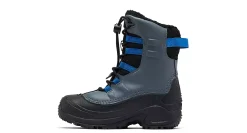 BOYS LITTLE-BIG KID BUGABOOT CELSIUS OMNI HEAT SNOWBOOT><noscript><img width=