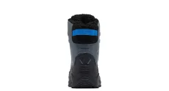 BOYS LITTLE-BIG KID BUGABOOT CELSIUS OMNI HEAT SNOWBOOT><noscript><img width=