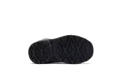 BOYS LITTLE-BIG KID BUGABOOT CELSIUS OMNI HEAT SNOWBOOT><noscript><img width=