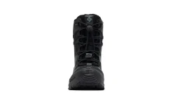 BOYS LITTLE-BIG KID BUGABOOT CELSIUS OMNI HEAT SNOWBOOT><noscript><img width=