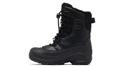 BOYS LITTLE-BIG KID BUGABOOT CELSIUS OMNI HEAT SNOWBOOT><noscript><img width=
