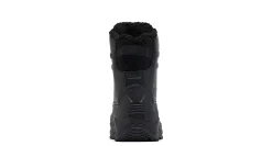 BOYS LITTLE-BIG KID BUGABOOT CELSIUS OMNI HEAT SNOWBOOT><noscript><img width=