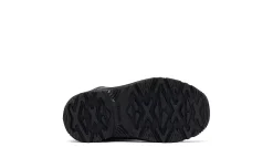 BOYS LITTLE-BIG KID BUGABOOT CELSIUS OMNI HEAT SNOWBOOT><noscript><img width=