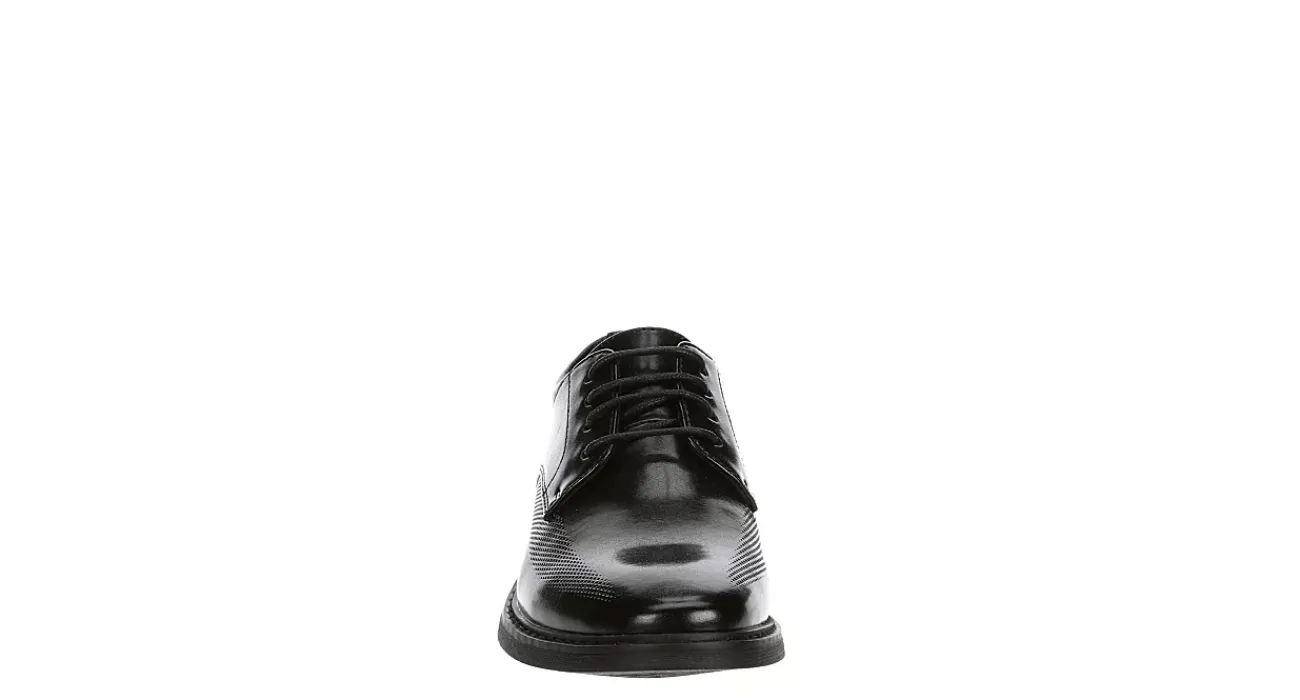 BOYS LITTLE-BIG KID CHARLES DRESS SHOE>RESTORATION