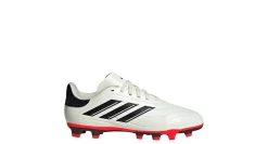 BOYS LITTLE-BIG KID COPA PURE 2 CLUB SOCCER CLEAT>ADIDAS Online