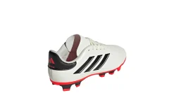 BOYS LITTLE-BIG KID COPA PURE 2 CLUB SOCCER CLEAT><noscript><img width=