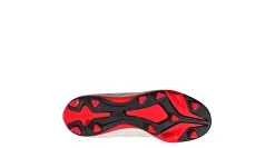 BOYS LITTLE-BIG KID COPA PURE 2 CLUB SOCCER CLEAT><noscript><img width=