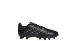 BOYS LITTLE-BIG KID COPA PURE 2 CLUB SOCCER CLEAT>ADIDAS Clearance