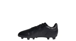BOYS LITTLE-BIG KID COPA PURE 2 CLUB SOCCER CLEAT><noscript><img width=