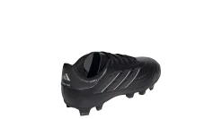 BOYS LITTLE-BIG KID COPA PURE 2 CLUB SOCCER CLEAT><noscript><img width=